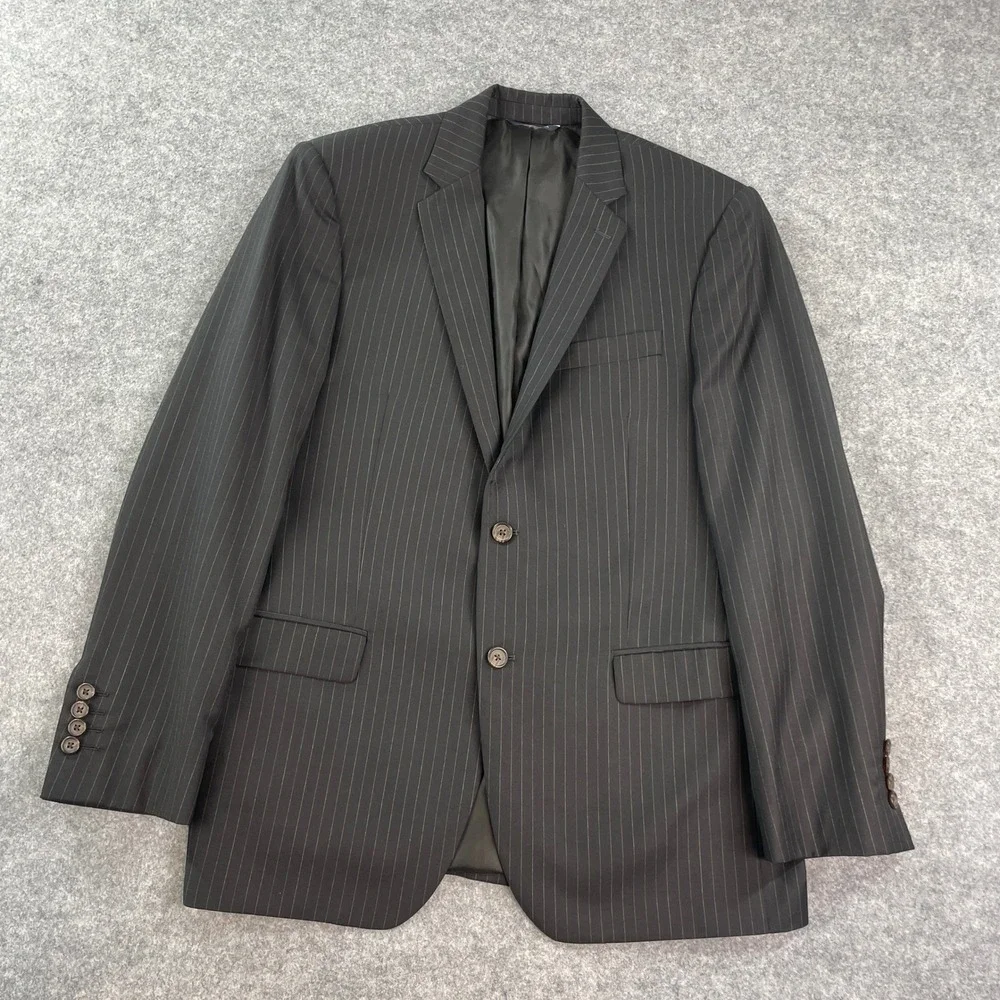 Ralph Ralph Lauren measurements sleeve